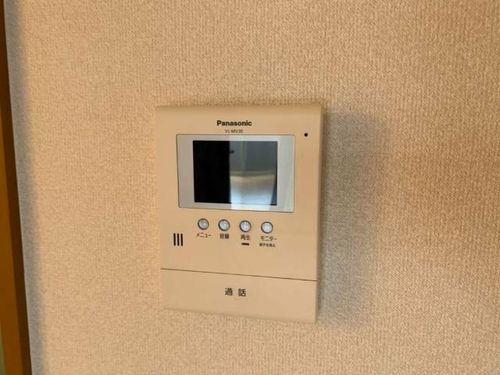 エンジェルウイング(Angel Wing)のその他画像