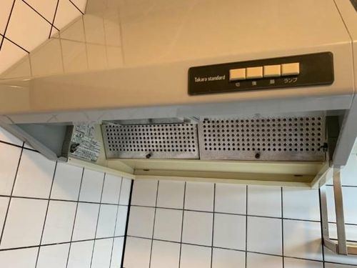 エンジェルウイング(Angel Wing)のその他画像