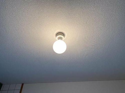 エンジェルウイング(Angel Wing)のその他画像