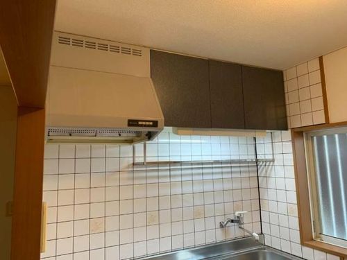 エンジェルウイング(Angel Wing)のその他画像