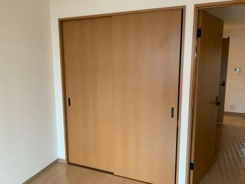 エンジェルウイング(Angel Wing)のその他画像