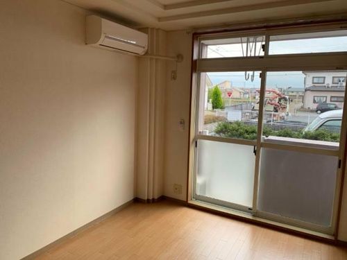 エンジェルウイング(Angel Wing)のその他画像