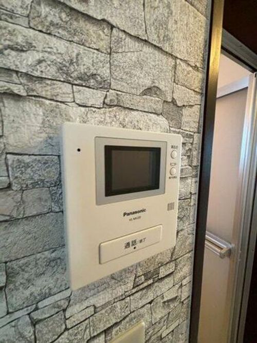 城山ハイツ103のその他画像