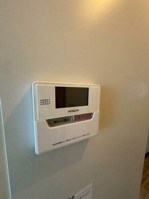 城山ハイツ103のその他画像