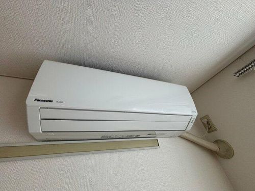 城山ハイツ103のその他画像