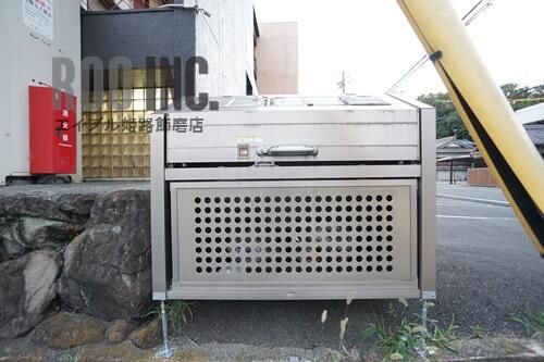 FELICE手柄2-3のその他画像