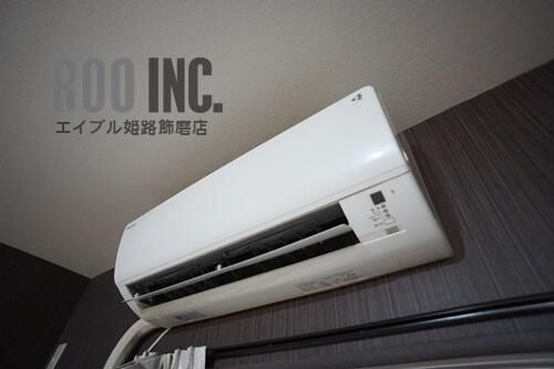 FELICE手柄2-3のその他画像