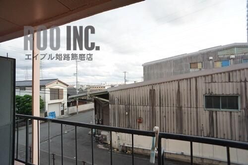 FELICE手柄2-3のその他画像