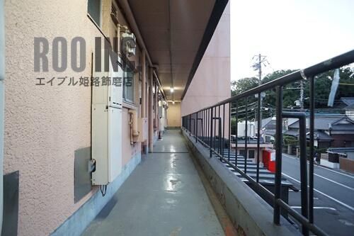 FELICE手柄2-3のその他画像