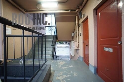 FELICE手柄2-3のその他画像