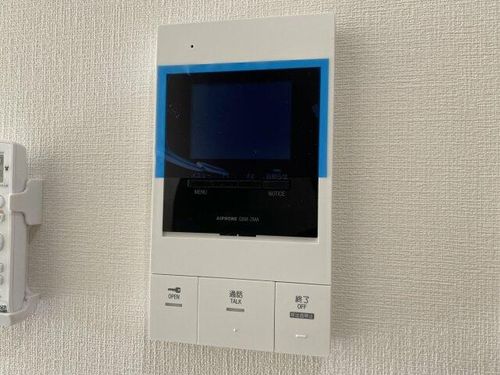 MISTRAL姫路駅前Ⅴ忍町801のその他画像
