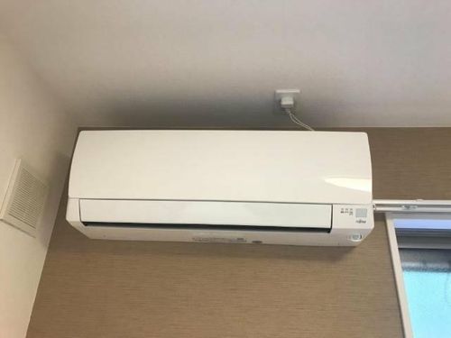 プレザンス・カメリアのその他画像