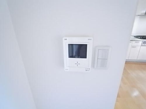 ヴィラ宝塚宝松苑のその他画像