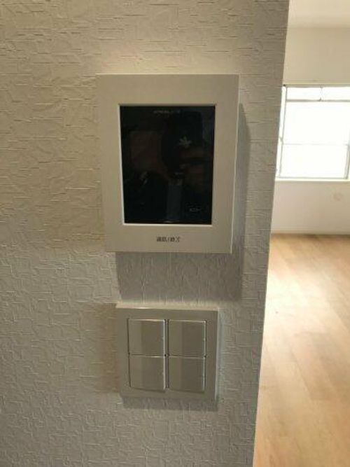 コーポやすり苑のその他画像