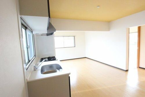 コーポやすり苑のその他画像