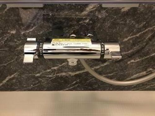 ラ・カシェットのその他画像