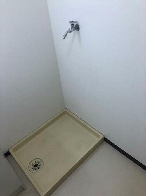 サンプラザ新石切のその他画像