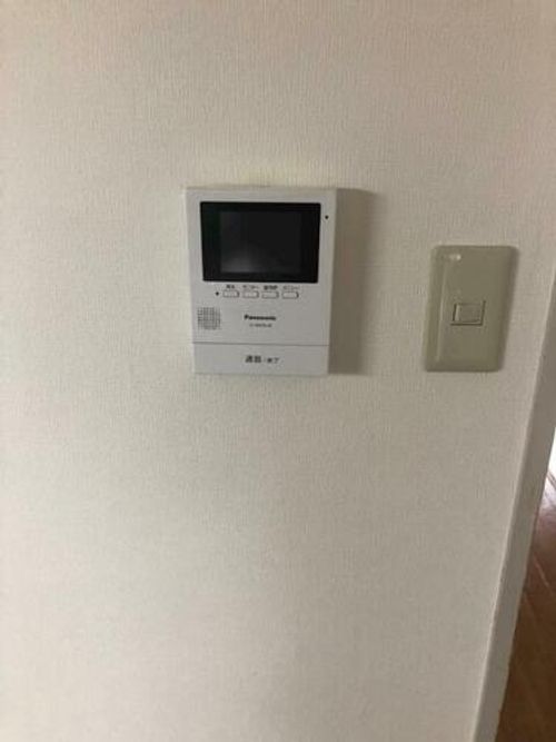 サンプラザ新石切のその他画像