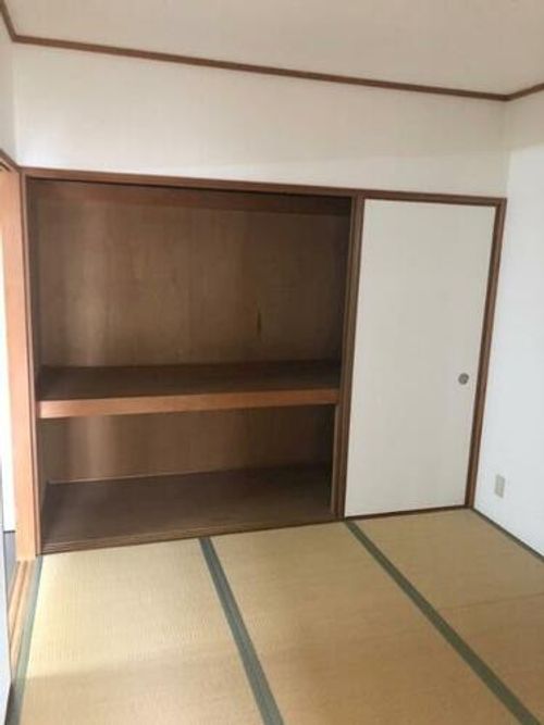 サンプラザ新石切のその他画像