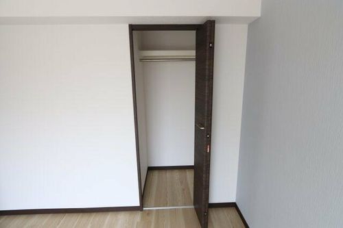 レジデンス遠若のその他画像