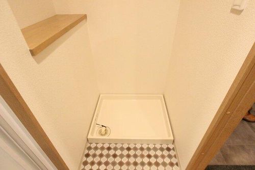 グレース弥富通のその他画像