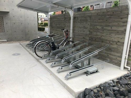 グレース弥富通のその他画像