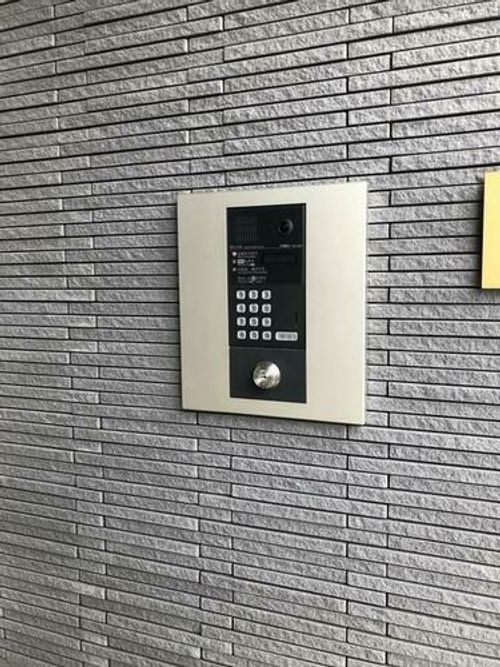 グレース弥富通のその他画像