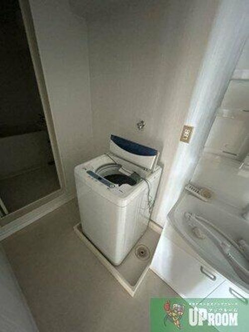 シャトー南八事501のその他画像