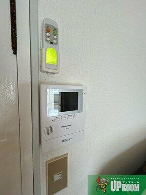 シャトー南八事501のその他画像