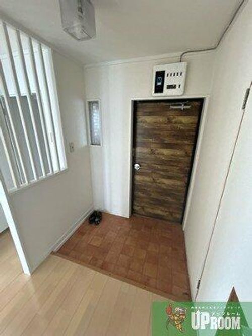 シャトー南八事501のその他画像