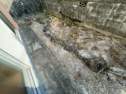 大阪府富田林市山手町(一戸建)の賃貸物件のその他画像