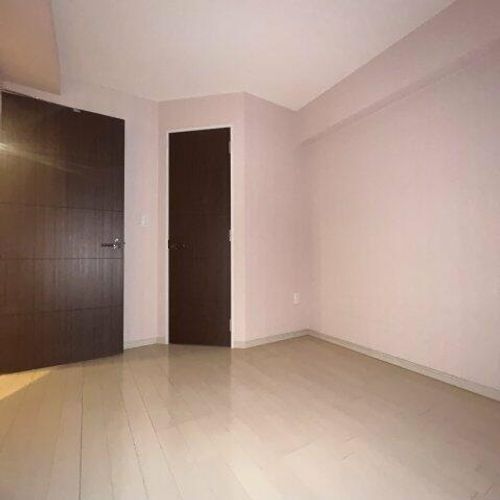 ライオンズガーデン千種アーススクエアの内装