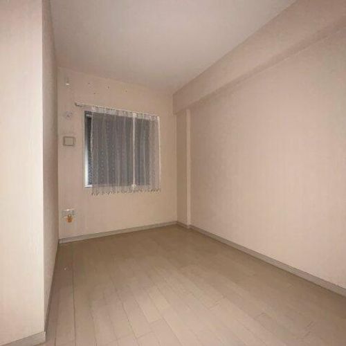 ライオンズガーデン千種アーススクエアの内装