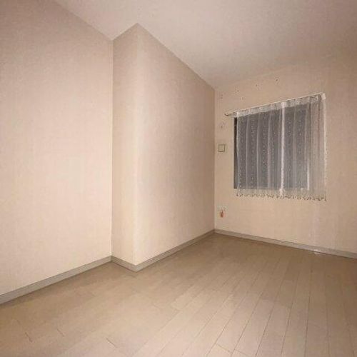 ライオンズガーデン千種アーススクエアの内装