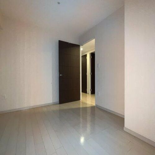 ライオンズガーデン千種アーススクエアの内装