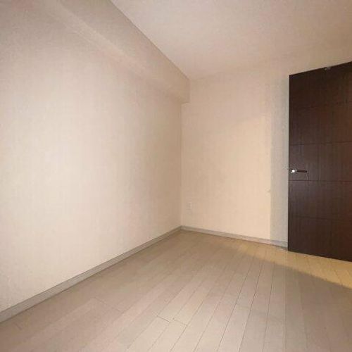 ライオンズガーデン千種アーススクエアの内装