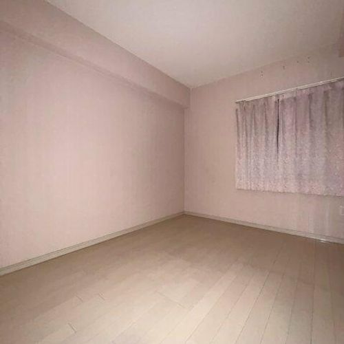 ライオンズガーデン千種アーススクエアの内装