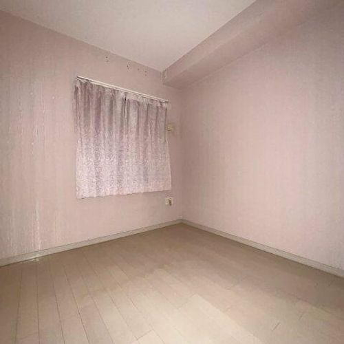 ライオンズガーデン千種アーススクエアの内装