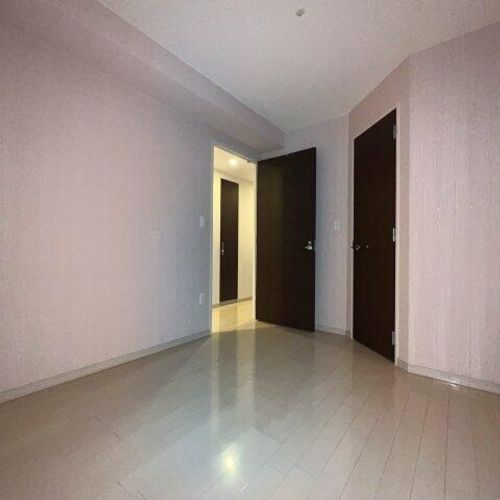 ライオンズガーデン千種アーススクエアの内装