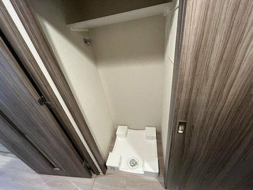 リビオメゾン新大阪のその他画像