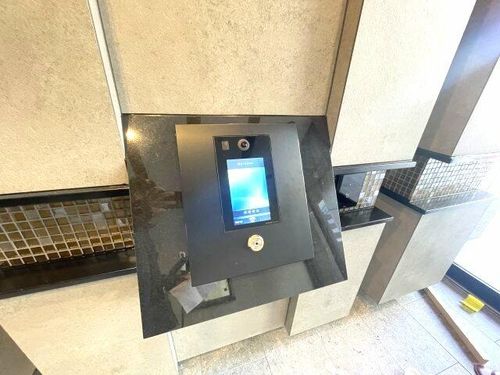 リビオメゾン新大阪のその他画像