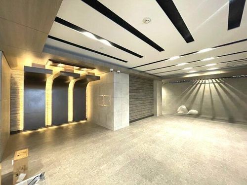 リビオメゾン新大阪のその他画像