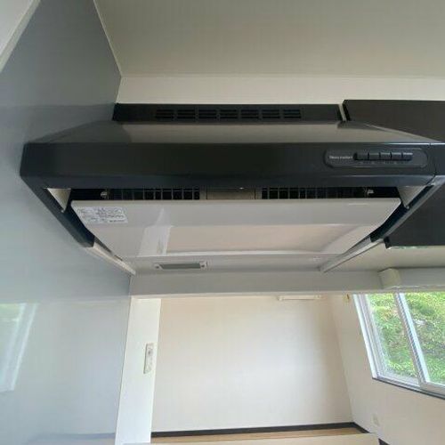 ルブニールのその他画像