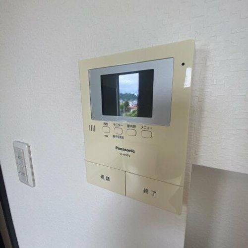 ルブニールのその他画像