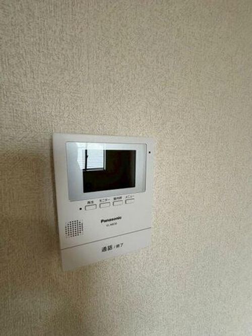 ドエル旭ヶ丘のその他画像