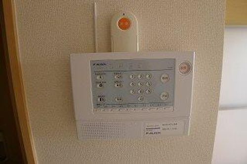 福岡県北九州市八幡西区御開2丁目(アパート)の賃貸物件のその他画像