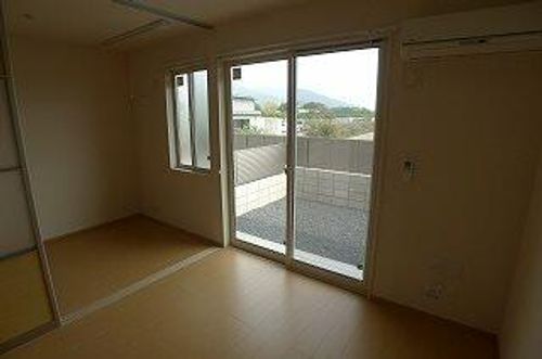 福岡県北九州市八幡西区御開2丁目(アパート)の賃貸物件のその他画像