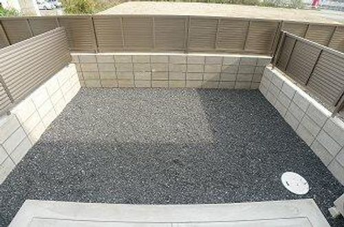 福岡県北九州市八幡西区御開2丁目(アパート)の賃貸物件のその他画像