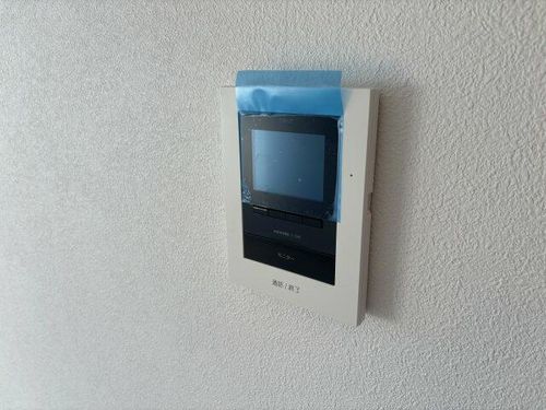 リバーサイドK102のその他画像