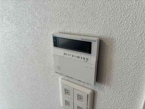 リバーサイドK102のその他画像